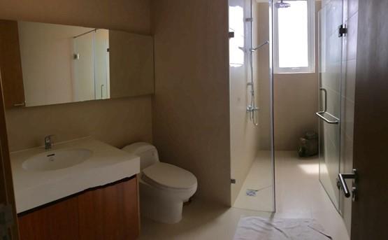 apartment for rent in district 2 D204286 (3)